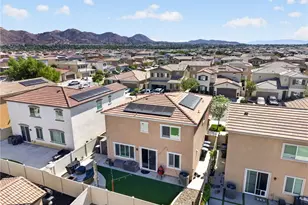 29125 Gardenia, Lake Elsinore, CA 92530 - Photo 57