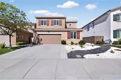 29125 Gardenia, Lake Elsinore, CA 92530 - Photo 1