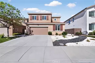 29125 Gardenia, Lake Elsinore, CA 92530 - Photo 1