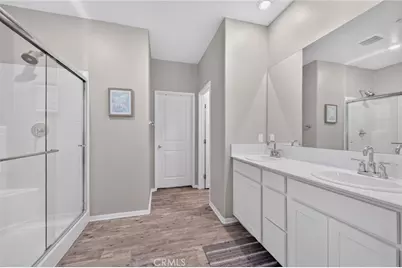 29125 Gardenia, Lake Elsinore, CA 92530 - Photo 33