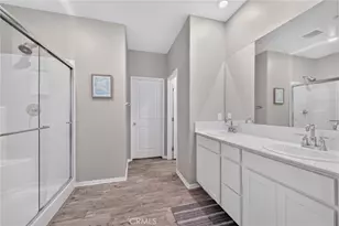 29125 Gardenia, Lake Elsinore, CA 92530 - Photo 33