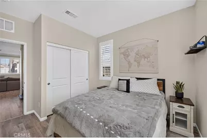 29125 Gardenia, Lake Elsinore, CA 92530 - Photo 21