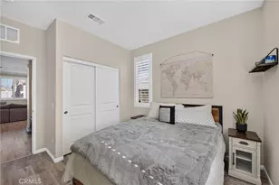 29125 Gardenia, Lake Elsinore, CA 92530 - Photo 21