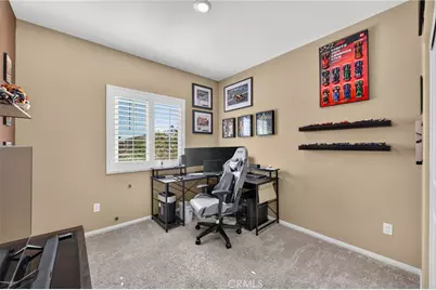 29125 Gardenia, Lake Elsinore, CA 92530 - Photo 25