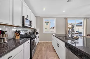 29125 Gardenia, Lake Elsinore, CA 92530 - Photo 17