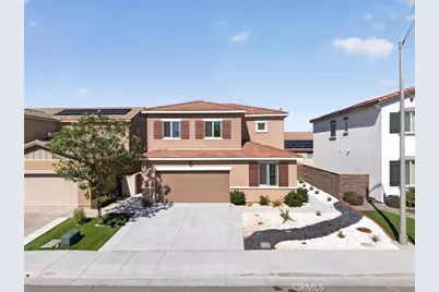 29125 Gardenia, Lake Elsinore, CA 92530 - Photo 53