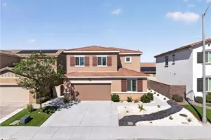 29125 Gardenia, Lake Elsinore, CA 92530 - Photo 53