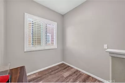 29125 Gardenia, Lake Elsinore, CA 92530 - Photo 43