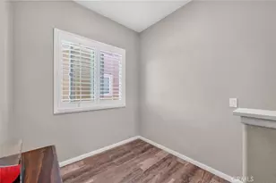 29125 Gardenia, Lake Elsinore, CA 92530 - Photo 43