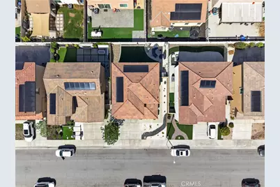 29125 Gardenia, Lake Elsinore, CA 92530 - Photo 59