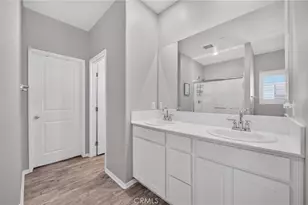 29125 Gardenia, Lake Elsinore, CA 92530 - Photo 35