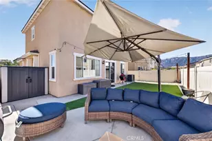 29125 Gardenia, Lake Elsinore, CA 92530 - Photo 51