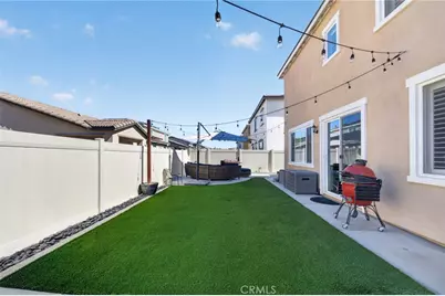29125 Gardenia, Lake Elsinore, CA 92530 - Photo 49