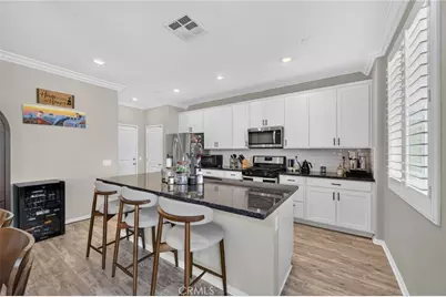 29125 Gardenia, Lake Elsinore, CA 92530 - Photo 15