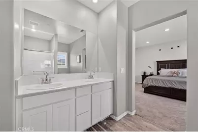 29125 Gardenia, Lake Elsinore, CA 92530 - Photo 37