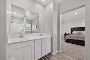 29125 Gardenia, Lake Elsinore, CA 92530 - Photo 37