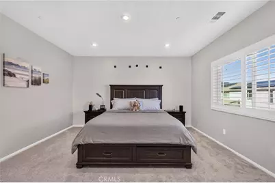 29125 Gardenia, Lake Elsinore, CA 92530 - Photo 39