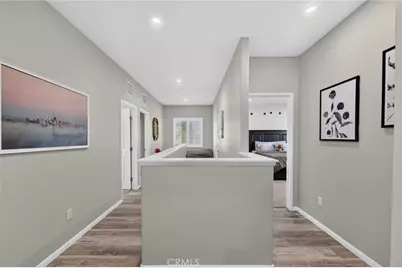 29125 Gardenia, Lake Elsinore, CA 92530 - Photo 41