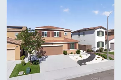 29125 Gardenia, Lake Elsinore, CA 92530 - Photo 55