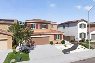 29125 Gardenia, Lake Elsinore, CA 92530 - Photo 55