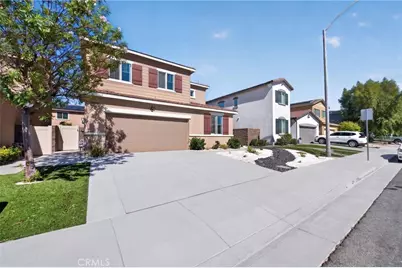 29125 Gardenia, Lake Elsinore, CA 92530 - Photo 3