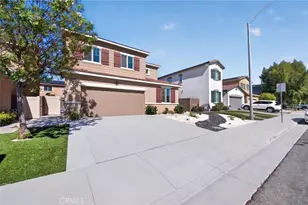 29125 Gardenia, Lake Elsinore, CA 92530 - Photo 3