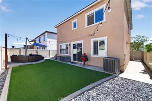 29125 Gardenia, Lake Elsinore, CA 92530 - Photo 47