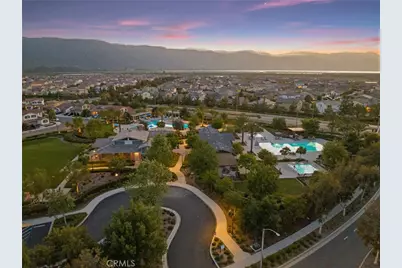 29125 Gardenia, Lake Elsinore, CA 92530 - Photo 73