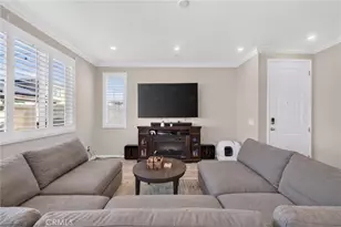 29125 Gardenia, Lake Elsinore, CA 92530 - Photo 7