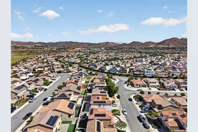 29125 Gardenia, Lake Elsinore, CA 92530 - Photo 63