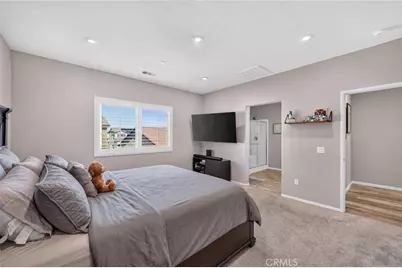 29125 Gardenia, Lake Elsinore, CA 92530 - Photo 31