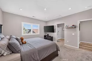 29125 Gardenia, Lake Elsinore, CA 92530 - Photo 31