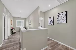 29125 Gardenia, Lake Elsinore, CA 92530 - Photo 45