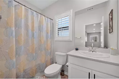 29125 Gardenia, Lake Elsinore, CA 92530 - Photo 29