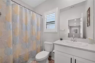 29125 Gardenia, Lake Elsinore, CA 92530 - Photo 29