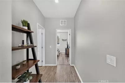 29125 Gardenia, Lake Elsinore, CA 92530 - Photo 23