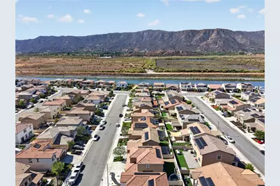 29125 Gardenia, Lake Elsinore, CA 92530 - Photo 61