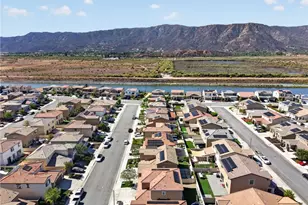 29125 Gardenia, Lake Elsinore, CA 92530 - Photo 61