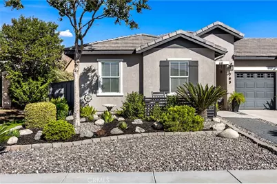 763 Dechado, San Jacinto, CA 92582 - Photo 13