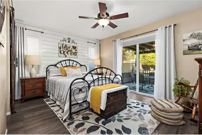 763 Dechado, San Jacinto, CA 92582 - Photo 39
