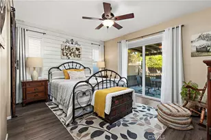 763 Dechado, San Jacinto, CA 92582 - Photo 39