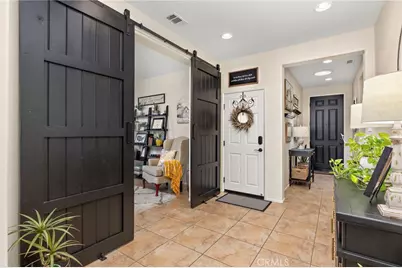 763 Dechado, San Jacinto, CA 92582 - Photo 11