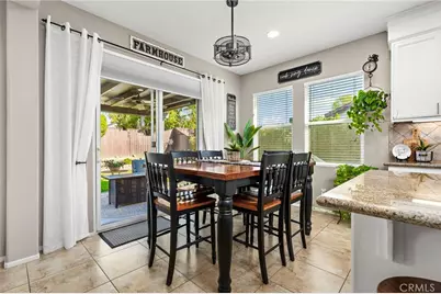 763 Dechado, San Jacinto, CA 92582 - Photo 31