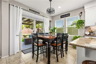763 Dechado, San Jacinto, CA 92582 - Photo 31