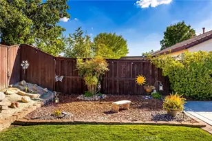 763 Dechado, San Jacinto, CA 92582 - Photo 53