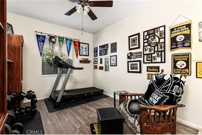 763 Dechado, San Jacinto, CA 92582 - Photo 37