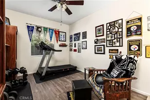 763 Dechado, San Jacinto, CA 92582 - Photo 37