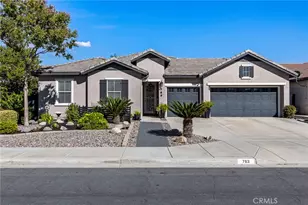 763 Dechado, San Jacinto, CA 92582 - Photo 1