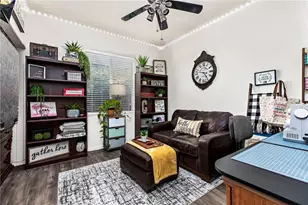 763 Dechado, San Jacinto, CA 92582 - Photo 35