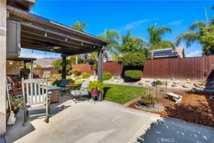 763 Dechado, San Jacinto, CA 92582 - Photo 45